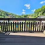 Apartament Rodzinny Retro Gorska Holdimex By Rentilopl